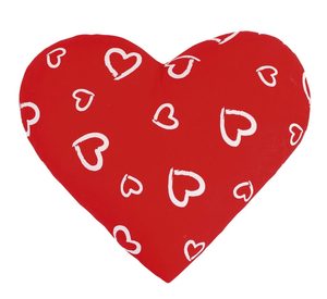 Už necelý měsíc zbývá do Valentýna