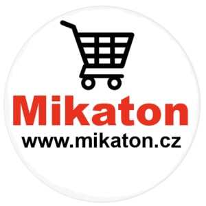 Upravili jsme řazení produktů v eshopu dle dostupnosti